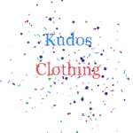Kudos Clothing!