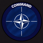 [BAF] ＲＯＹＡＬ ＥＮＧＩＮＥＥＲＳ