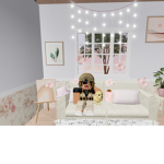 ThatnerdDaniel