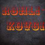 Rohlikovci