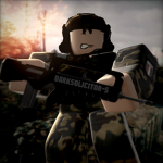 French Αrmed Forces