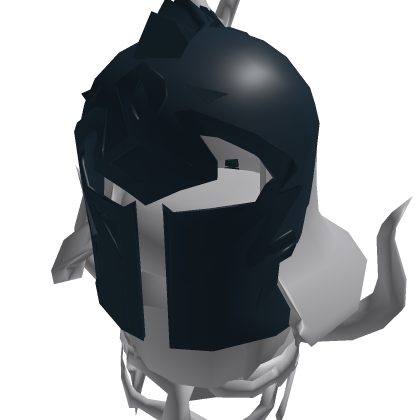 Warfare- The Past admin hats