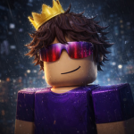 RubyGamerz0