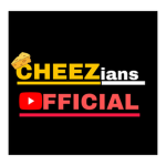 CHEEZians OFFICIAL