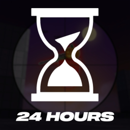 Previous icon game thumbnail
