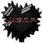 USCF