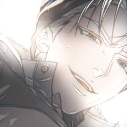 ୨୧