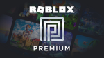 The robux snatcher