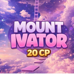 [VIP 7 ROBUX + FREE AVA] Mount Ivator