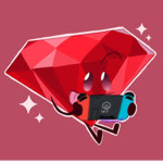 Rubykat Clan