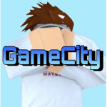 GameCity