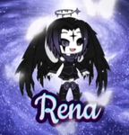 Rena's Fallen Angels