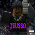 Zeusso