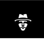 Tyrram o Mafia