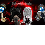SarasGroupSales