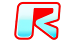 Roblox 2005 Minigames Archive
