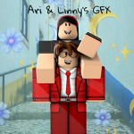 Ari & Linny's GFX's