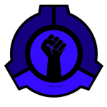 《SCPF》Mobile Task Force