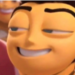 Dankest Meme Bois
