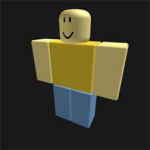Roblox Lore