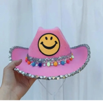 BianKpa