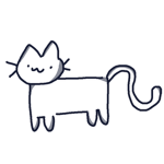 Soft Sugarr