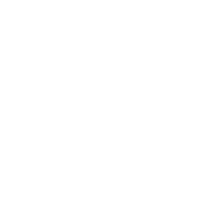 Replace UI Element
