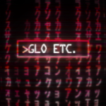 Glo etc.