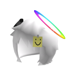 Roblox entity thumbnail