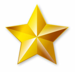 Starry Games