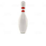 The Bowling Pins