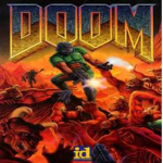 eternal doom