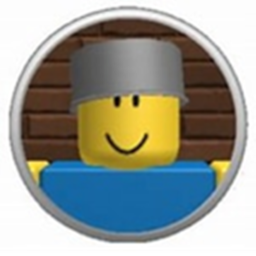 Tin Pot HQ