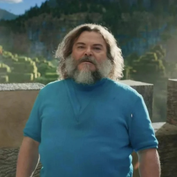 I AM STEVE OBBY