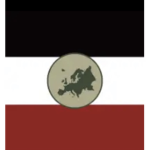 I.A.S || Imperio Alemán Sacro