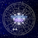 StarStriker Studio