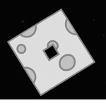 Moon Simulators