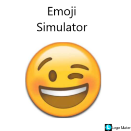 Emoji Simulator