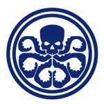 Hydra Klatsche Kammerjäger's