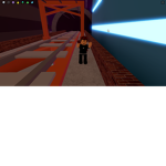 ROBLOXROBLOXROBLOXrobloxROBLOXis cool