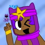 ~~ Sxndyz and Fxrryz Fan Group ~~