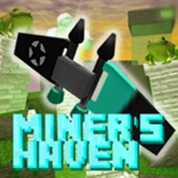 Miner's Haven