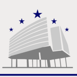 Congreso Nacional de la República de Honduras