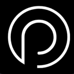 PintoTech Studio