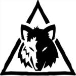 Robloxian werewolves