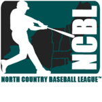 North Country Baseball League