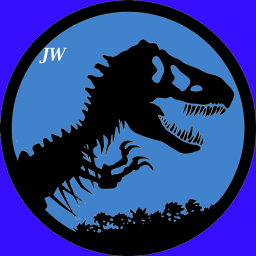 Isla Nublar-Jurassic Park: Sector 3