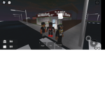 MMK BLOODS [MURDER MIND KILLERS]