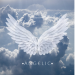 •A N G € L I C•