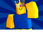 Strong noobs!!!
